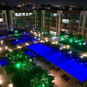 V G Fun Do Futuro , Fortaleza (Ceara) Brasil